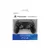 PS4 Stuff - DualShock 4 Black - Version 2