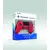 PS4 Stuff - DualShock 4 Red V2
