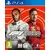 F1 2020