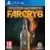 Far Cry 6 Edition Edition Ultimate