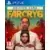 Jeux PS4 - Far Cry 6