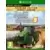 Farming Simulator 19 Premium Edition