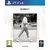 FIFA 21 Edition Ultimate