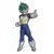 Dragon Ball Figpin - Super Saiyan God Super Saiyan Vegeta