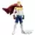 My Hero Academia - Banpresto - Mirio Togata Lemillion