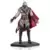Assassin's Creed II - Ezio Auditore - Art Scale