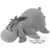 Cutte Fluffy Puffy - Eeyore