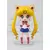 Figuarts Mini - Sailor Moon - Sailor Moon