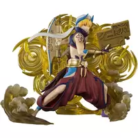 Fate/Grand Order - Gilgamesh