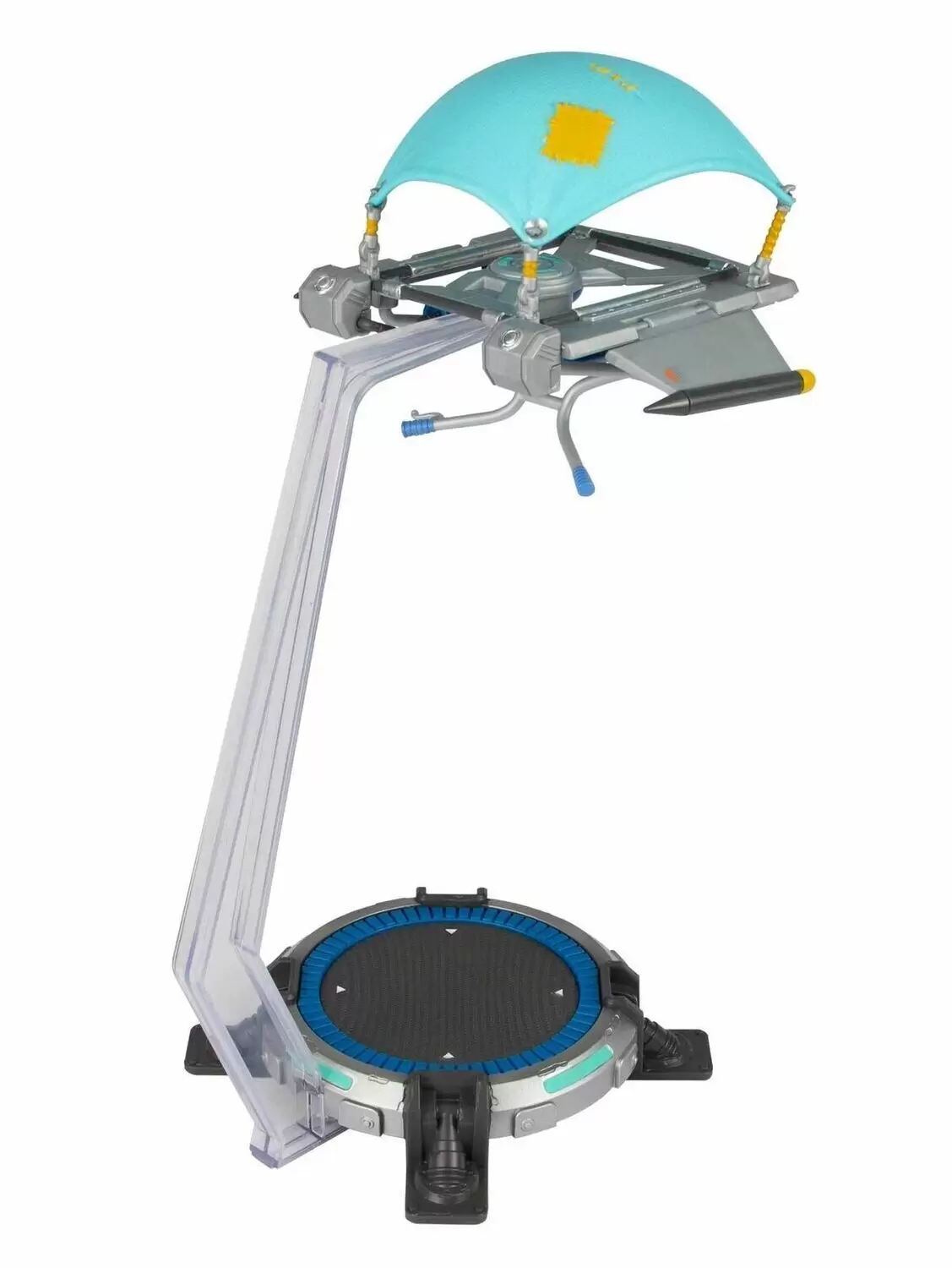 McFarlane - Fortnite - Glider Pack