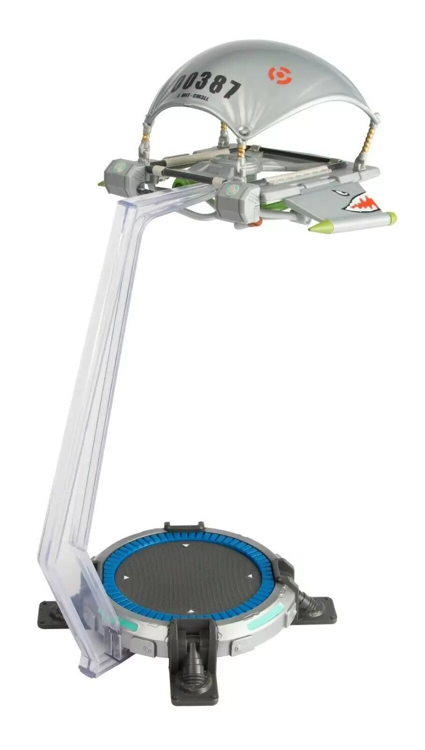 McFarlane - Fortnite - Mako Glider Pack