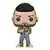 POP! Games - Cyberpunk 2077 - V-Male GITD