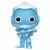 POP! Heroes - Batman & Robin - Mr. Freeze Glitter