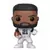POP! Football (NFL) - NFL: Dallas Cowboys - Ezekiel Elliott White