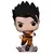 POP! Animation - Dragon Ball Super - Son Gohan Metallic