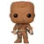 POP! Movies - Predator - Alan Dutch Schaefer