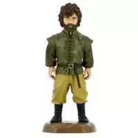 Game of Thrones - Tyrion Lannister - Hand of the Queen