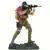 UBI Collectibles - Ghost Recon Breakpoint - Nomad