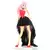 One Piece Banpresto - Perona - Lady Edge Wedding (Ver. B)