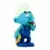 Handy smurf