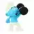 Hefty Smurf