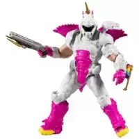 Doom Slayer Doomicorn