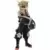 My Hero Academia - Banpresto - Katsuki Bakugo - Age of Heroes