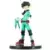 Izuku Midoriya - DXF Vol 3