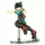 My Hero Academia - Banpresto - Izuku Midoriya - Enter The Hero