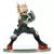 Katsuki Bakugo - Enter The Hero