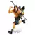 One Piece Banpresto - Portgas D. Ace