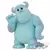 Fluffy Puffy Banpresto - Fluffy Puffy Petit - Sulley