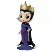 Snow White - Evil Queen (Ver. A)
