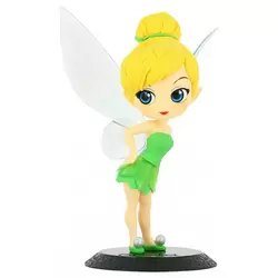 Disney Character - Tinker Bell (Ver. A)