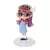 Q Posket Manga / Animation - Arale Normal Color