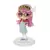Q Posket Manga / Animation - Arale Pastel Color