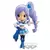 Q Posket Manga / Animation - Fresh Pretty Cure! - Cure Berry (Ver. A)