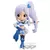 Fresh Pretty Cure! - Cure Berry (Ver. B)