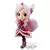 Fresh Pretty Cure! - Cure Passion (Ver. B)