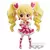 Fresh Pretty Cure! - Cure Peach (Ver. A)