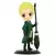 Draco Malfoy Quidditch Style - (Ver. A)