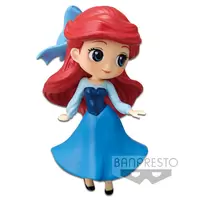 Mini Ariel (Ver. B)
