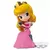 Q Posket Disney - Perfumagic Princess Aurora (Ver. A)