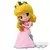 Perfumagic Princess Aurora (Ver. B)