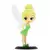 Q Posket Disney - Tinkerbell (Ver. B)