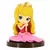 Princess Aurora - Q Posket Petit