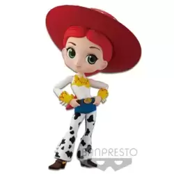 Toy Story - Jessie (Ver. A)