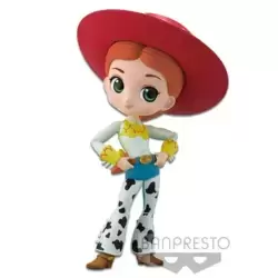 Toy Story - Jessie (Ver. B)