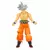S.H. Figuarts Dragonball - Goku Ultra Instinct
