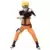Naruto Uzumaki - Best Selection